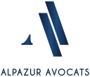 ALPAZUR AVOCATS: Avocats, cabinet avocats