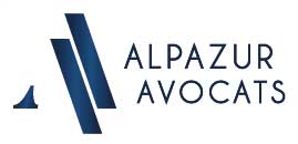 ALPAZUR AVOCATS