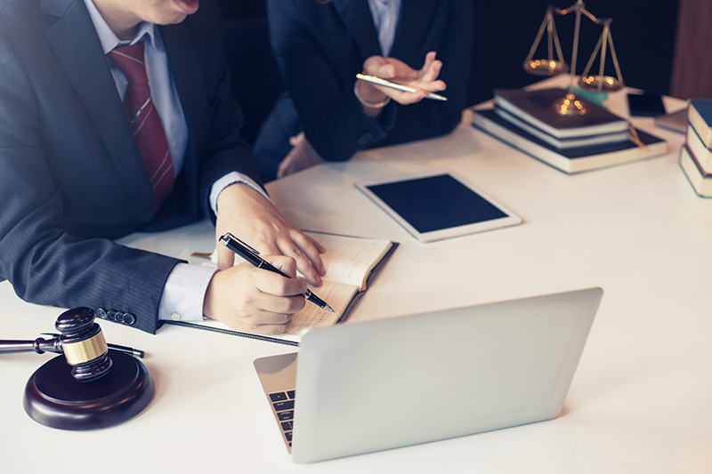 Avocat droit administratif Grenoble et gap (05)