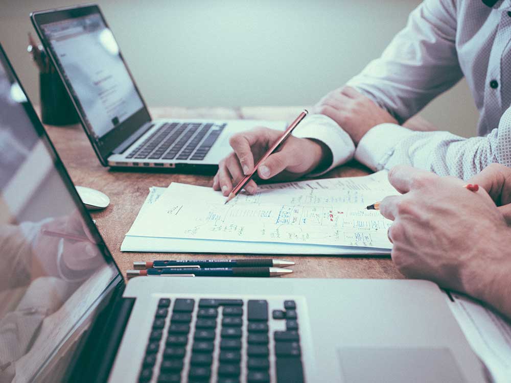 avocat et juriste Gap