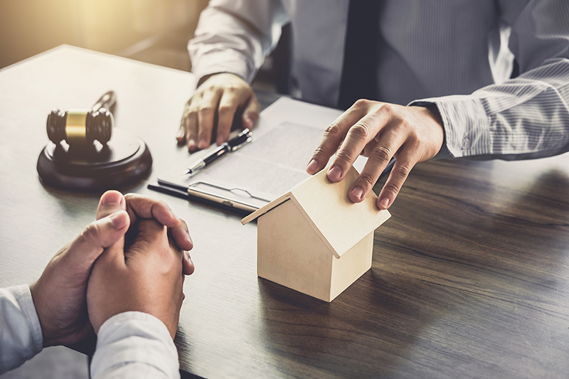 Avocat permis de construire à Gap